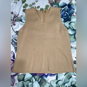 Caslon Vest